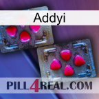 Addyi 15